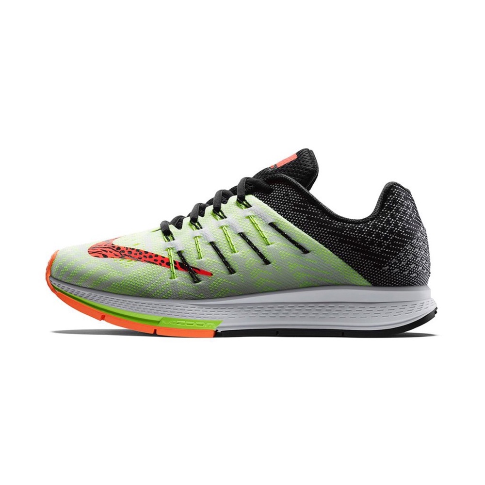 Nike Air Zoom Elite Women’s Sz 10